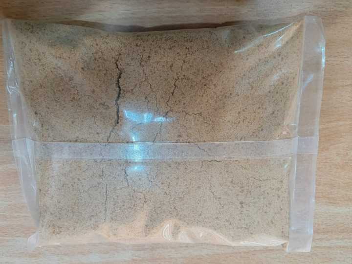 POWDER%20GUR%20AKHER%20-%20%20CHINI%20R%20BIKOLPO%20-%20Image%202