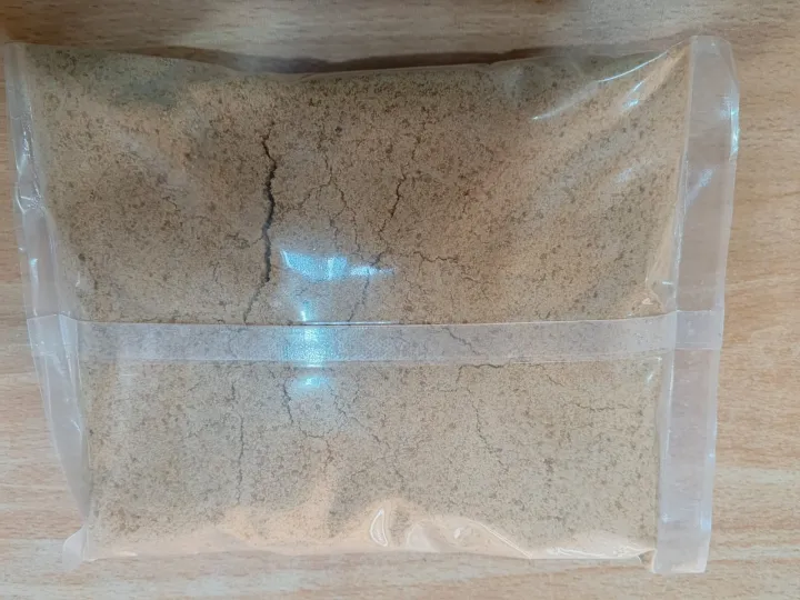 POWDER%20GUR%20AKHER%20-%20%20CHINI%20R%20BIKOLPO%20-%20Image%202
