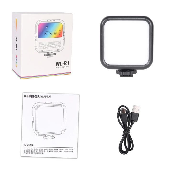 RGB%20fill%20light%20portable%20mini%20cell%20phone%20selfie%20live%20photography%20camera%20photo%20led%20ambient%20light%20beauty%20pocket%20soft%20light%20-%20Image%207