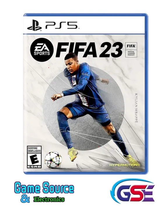 FIFA%2023%20for%20PlayStation%205%20Game%20-%20Image%202