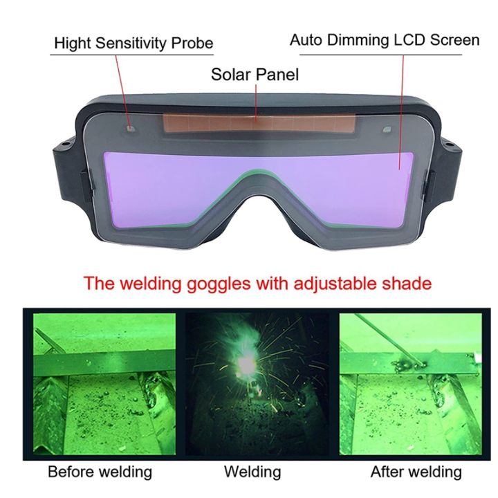 Welding%20Goggles%20Auto%20Darkening%20Solar%20Powered%20Welding%20Glasses%20Mask%20Helmet%20Welder%20Safety%20Protective%20Goggles%20Welder%20Glasses%20-%20Image%206