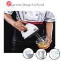 Home use blender mixer machines food hand electric mixer. 