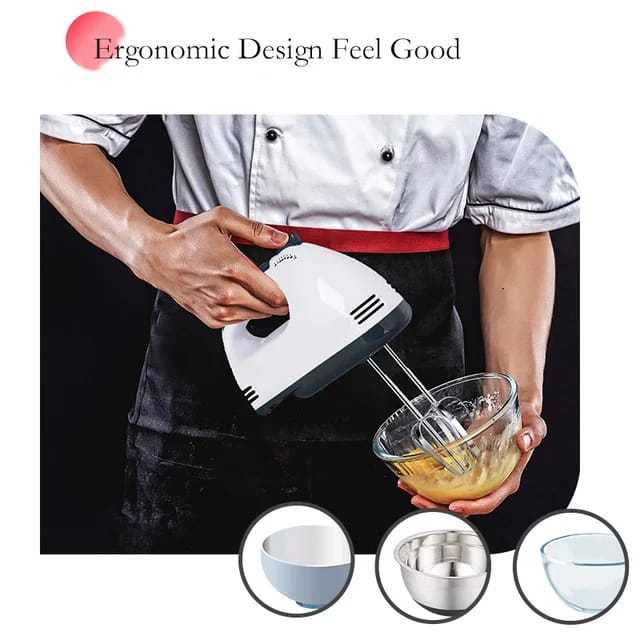 Home%20use%20blender%20mixer%20machines%20food%20hand%20electric%20mixer%20-%20Image%204