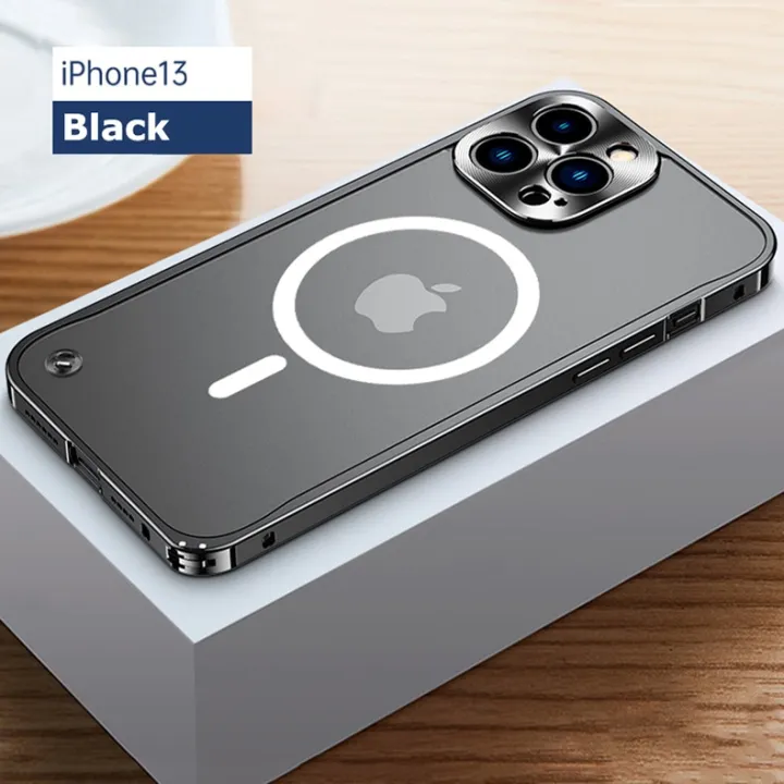 %E3%80%90World%20Supermarket%202021%E3%80%91(New)%20metal%20phone%20cases%20for%20iPhone%2012%2013%2014%20Pro%20Max%20cover%2014%20plus%20magnetic%20aluminum%20frame%20phone%20shell%20for%20iPhone%2011%2012%2013%20Pro%20Max%20mini%20-%20Image%208