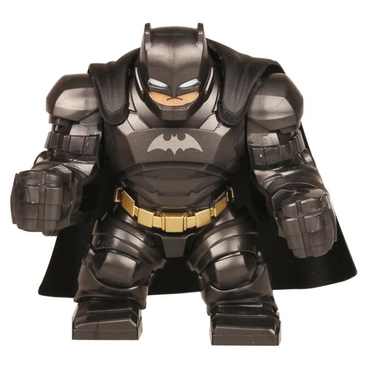 Marvel%20Super%20Heroes%20Building%20Blocks%207.5CM%20Action%20Figures%20Hulk%20Spiderman%20Deadpool%20Iron%20ManThanos%20DC%20Batman%20Bricks%20Kids%20Toys%20Gift%20Outlier%20Aeuinv%20-%20Image%202