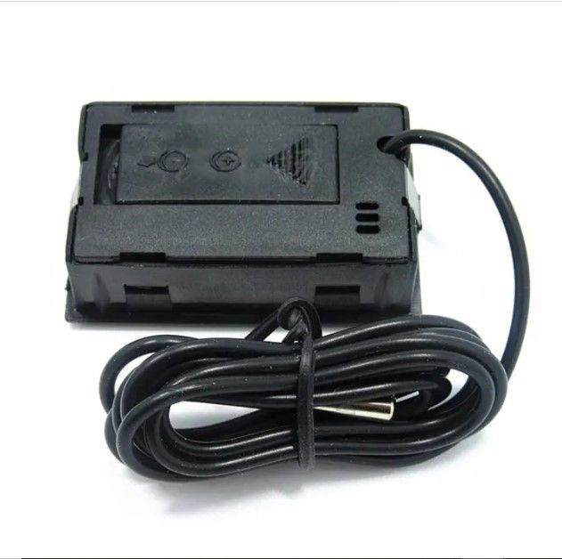 Lcd%20Digitale%20Thermometer%20Voor%20Vriezer%20Temperatuur-50%20~%20110%20Graden%20Koelkast%20Koelkast%20Thermometer%20-%20Image%204
