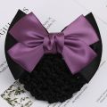 Fashion Hair Clip with khopa, Hair Clip, Women Fashion Hair Clip with khopa.. 