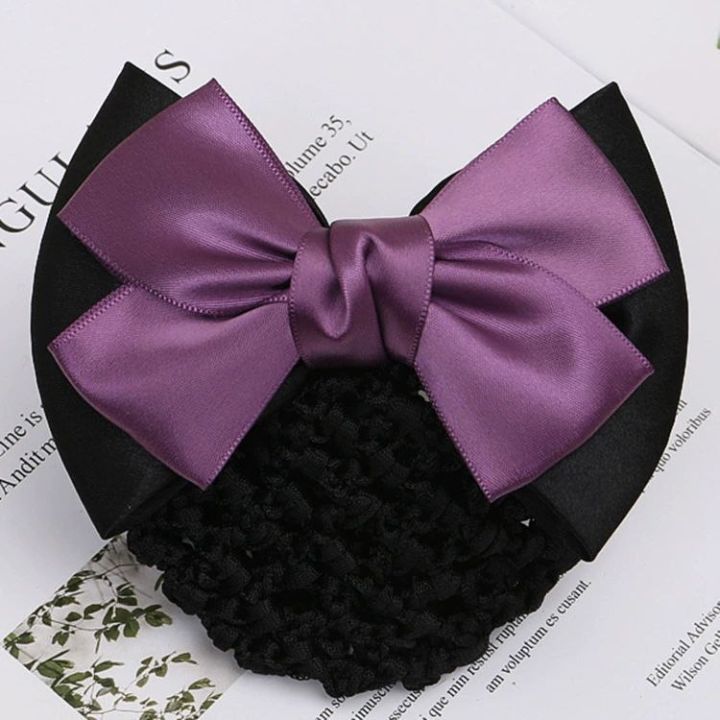 Fashion%20Hair%20Clip%20with%20khopa,%20Hair%20Clip,%20Women%20Fashion%20Hair%20Clip%20with%20khopa.%20-%20Image%204
