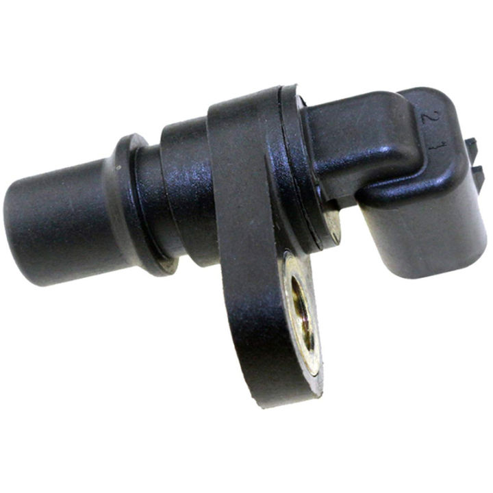 238-0120%20238%200120%202380120%20Speed%20Sensor%20for%20Caterpillar%20CAT%20312D%20320D%20320E%20324E%20450E%20ENGINE%20C6.4%20-%20Image%207