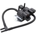 Vacuum Switch Solenoid Valve For Mitsubishi Pajero.