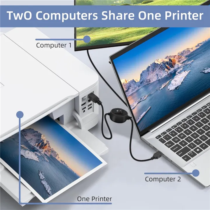 2%20in%201%20Printer%20Cable%20USB%20A%20to%20B%20Male%20to%20Male%20Printer%20Cable%20B%20-%20Image%207