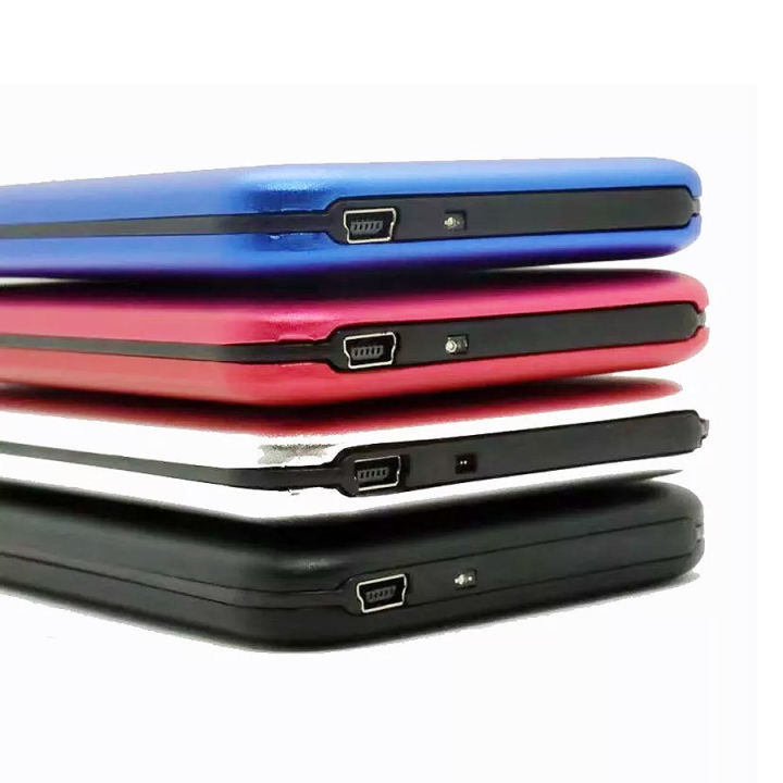 Samsung%20F2%20Portable%202.5%20Inch%20External%20HDD%20Enclosure%20USB%202.0%20-%20Image%207