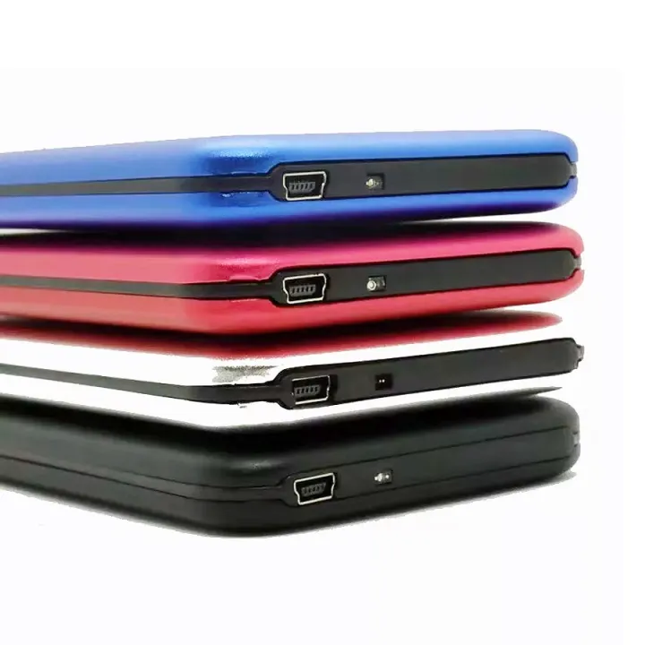 Samsung%20F2%20Portable%202.5%20Inch%20External%20HDD%20Enclosure%20USB%202.0%20-%20Image%207