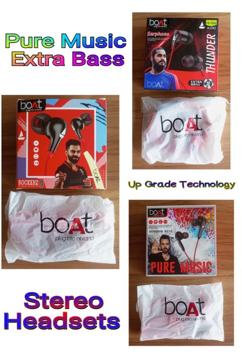 Boat%20Rockerz%20In-Ear%20Earphone%20Universal%20Stereo%20Headset%20Common%20To%20All%20Smartphone%20Premium%20Quality%203.5mm%20Jack%20-%20Image%202