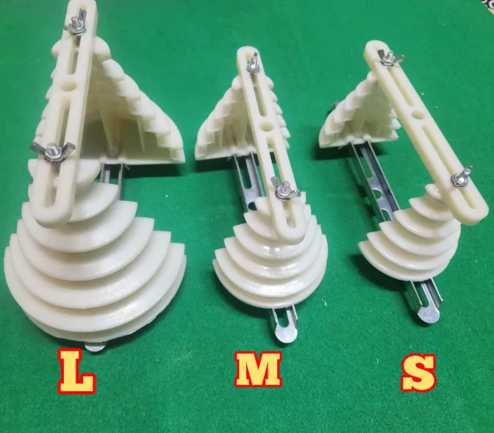 5/6%20Stage%203Size%20Winding%20Bobbin%20Accessories%20Micro-Motor%20Three%20Phase%20Pagoda%20Type%20Universal%20Electric%20Machine%20Motor%20Repair%20Coil%20Winding%20Mold%20Single-Phase%20Electric%20Motor%20Coil%20Winding%20Kit%20with%20Mounting%20Bracket%20-%20Image%202