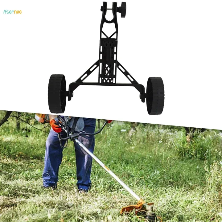 String%20Trimmer%20Wheel%20Attachment%20Auxiliary%20Wheels%20for%20Grass%20Cutter%20Trimmer%20-%20Image%206