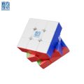 MoYu RS3M V5 3x3 Magnetic Cube Professional Magnetic MagLev Ball-Core UV 3x3x3 Cube RS3M Moyu Puzzle Toys MOYU Cube. 