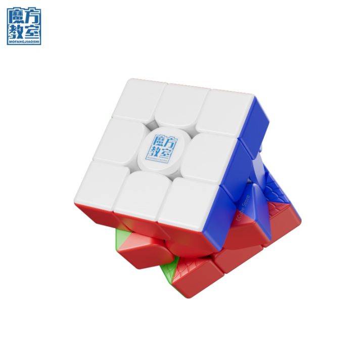 %E3%80%90Get%20the%20Perfect%20Fit%E3%80%91%20MoYu%20RS3M%20V5%203x3%20Magnetic%20Cube%20Professional%20Magnetic%20MagLev%20Ball-Core%20UV%203x3x3%20Cube%20RS3M%20Moyu%20Puzzle%20Toys%20MOYU%20Cube%20-%20Image%204