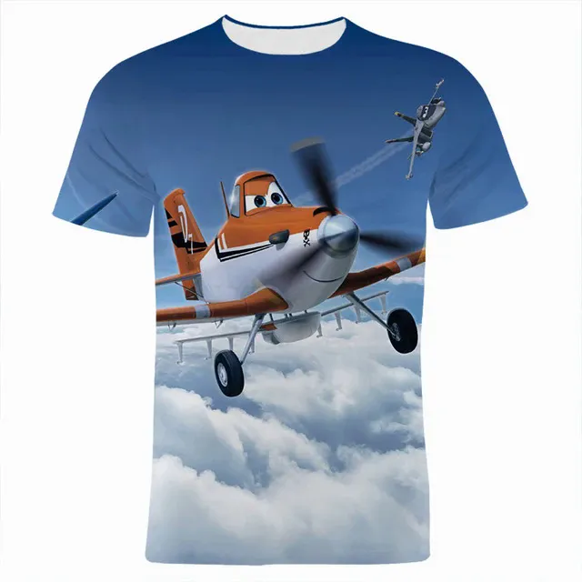 Disney%20Planes%20T-Shirts%20Cartoon%20Anime%203D%20Print%20Streetwear%20Men%20Women%20Fashion%20Oversized%20T%20Shirt%20Kids%20Boys%20Girls%20Tees%20Tops%20Clothing%20-%20Image%207