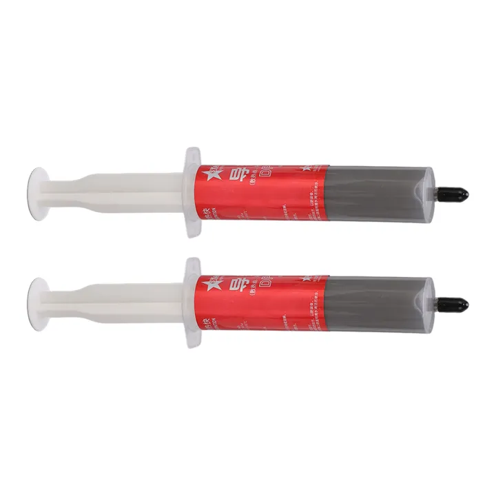 Thermal%20Paste,%20Syringe%20Design%20Computer%20Thermal%20Paste%20for%20Maintenance%20-%20Image%207