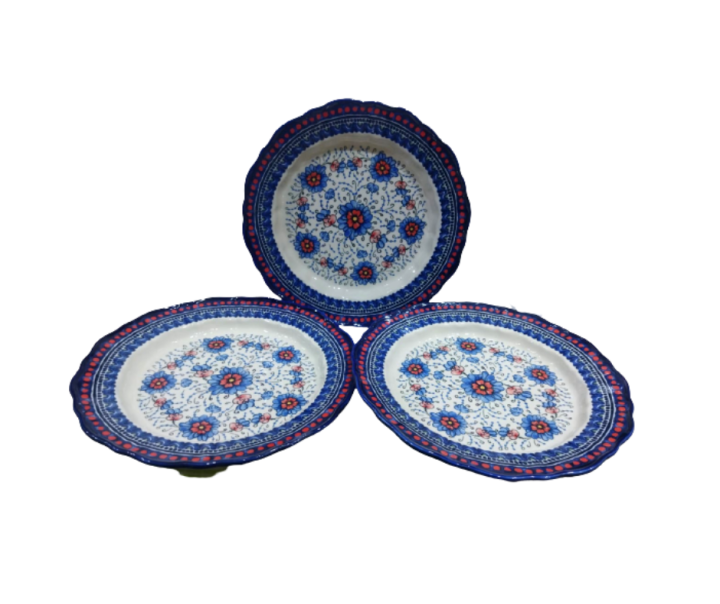 Turkish%20Design%20Plates%20-%20Image%202