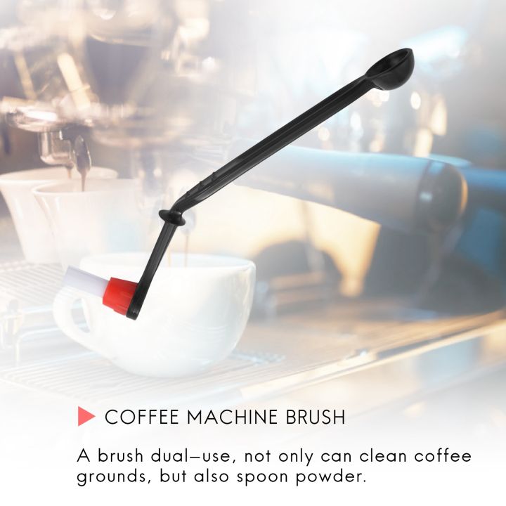 2%20In%201%20Coffee%20Machine%20Brush%20Nylon%20Espresso%20Coffee%20Grinder%20Brushes%20Coffee%20Spoon%20Machine%20Group%20Head%20Kitchen%20Tools%20-%20Image%204