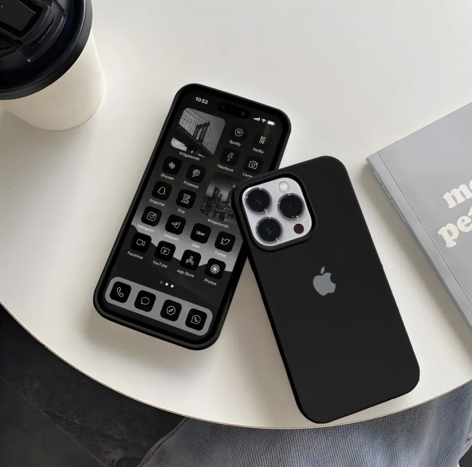 For apple iPhone 6/6s/6g Plus 6s Plus /6+ /6s+ Luxury