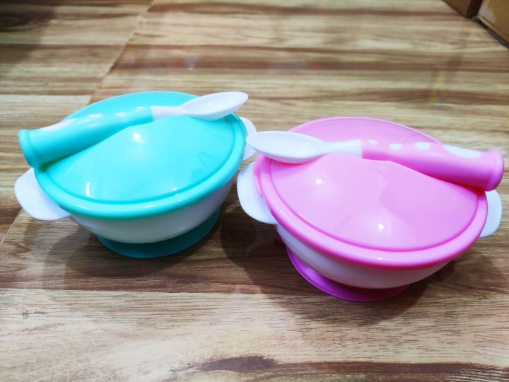 Baby%20food%20storage%20Bowl%20with%20spoon%20(Premium)-1pcs%20-%20Image%202