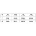 Women's Summer Organza Floral Print Wedding Party Ball Prom Gown Cocktail Dress. 