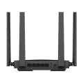 Cudy WR3600 BE3600 Mbps Gigabit Dual-Band Wi-Fi 7 Network Router.