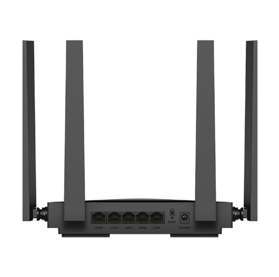 Cudy%20WR3600%20BE3600%20Mbps%20Gigabit%20Dual-Band%20Wi-Fi%207%20Network%20Router%20-%20Image%203