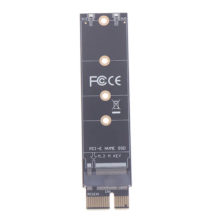 PCIE%203.0%204.0%20x1%20to%20NVMe%20M.2%20PCIe%20x4%20x2%20M.2%20NGFF%20SSD%20adapter%20jingu%20-%20Image%205
