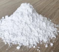 BK-90 Gypsum Powder/ Plaster Of Paris fast dry gypsum powder For Art and Sculpture, Creative Projects, Dental Modeling and Medical Casting. 500 gm/1kg/5kg.