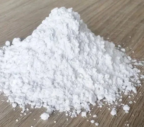 BK-90%20Gypsum%20Powder/%20Plaster%20Of%20Paris%20fast%20dry%20gypsum%20powder%20For%20Art%20and%20Sculpture,%20Creative%20Projects,%20Dental%20Modeling%20and%20Medical%20Casting.%20500%20gm/1kg/5kg%20-%20Image%203
