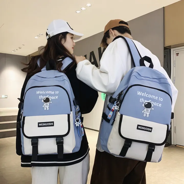 School%20bag%20boys,%20junior%20high%20school%20students,%20high%20school%20students,%20college%20students,%20simple%20ins,%20cool%20middle%20school%20students,%20elementary%20school%20students,%20backpacks,%20boys'%20backpacks%20-%20Image%203