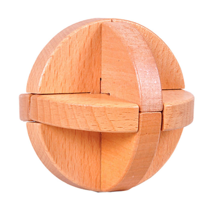Wooden%20Puzzles%20Games%20Burr%20Puzzles%20Jigsaw%20Lock%203D%20Handmade%20Brain%20Teaser%20lectual%20Educational%20Toys%20for%20Kids%20Adults%20-%20Image%204