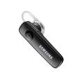 Samsung Bluetooth Headset - Headphone - Headphone. 