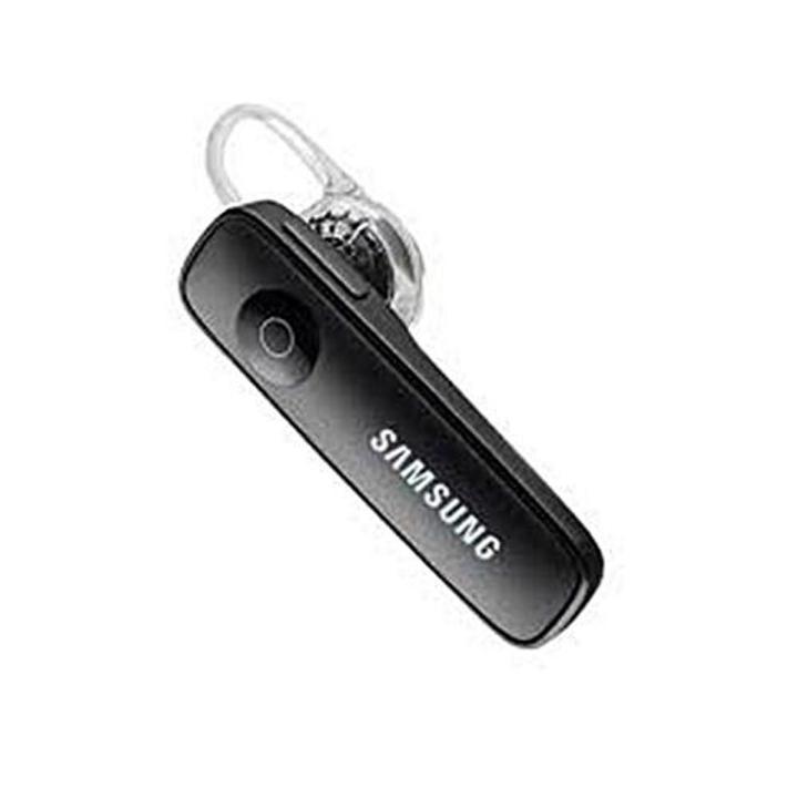 Samsung Bluetooth Headset - Headphone - Headphone