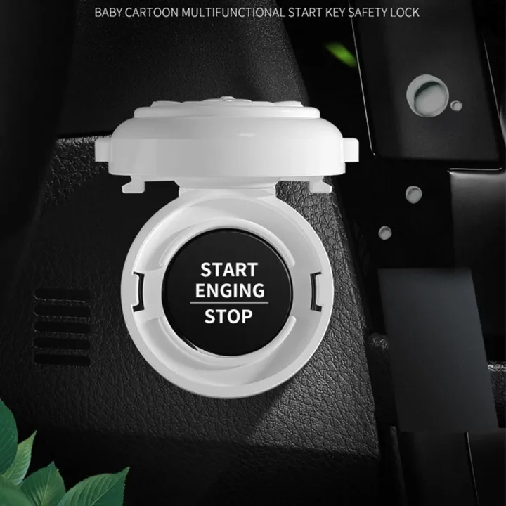 Padlock%20Baby%20Kitchen%20Safety%20Child%20Safety%20Lock%20Electric%20Switch%20Button%20Protection%20Gas%20Knob%20Cover%20Washing%20Machine%20Switch%20Lock%20-%20Image%203
