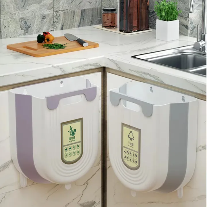 %E3%80%90100%25-original%E3%80%91%20New%20Plastic%20Trash%20Can%20Hanging%20Foldable%20Dustbin%20Wall-mounted%20Multi-functional%20Waste%20Bin%20Kitchen%20-%20Image%209