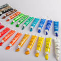 Mont Marte Watercolor Paints 24pc*12ml.