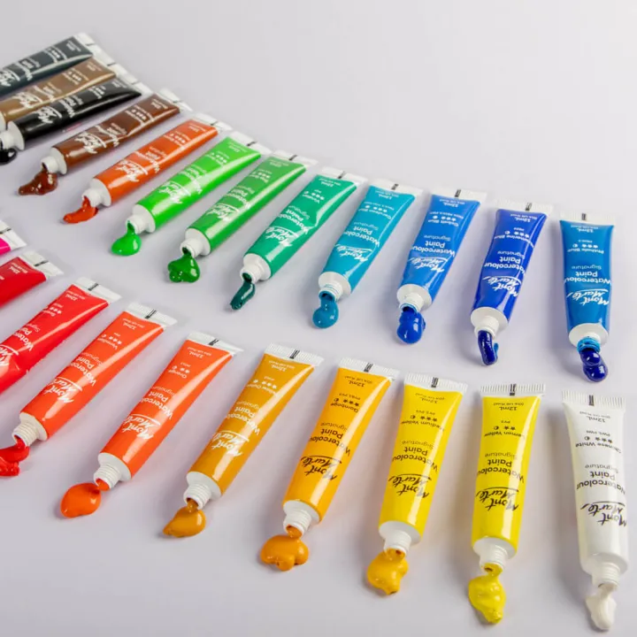Mont%20Marte%20Watercolor%20Paints%2024pc*12ml%20-%20Image%203