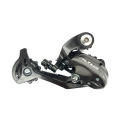 Shimano Altus Rd-m370 Rear Derailleur 3x9-speed Mtb 9-speed Bike Accessories. 