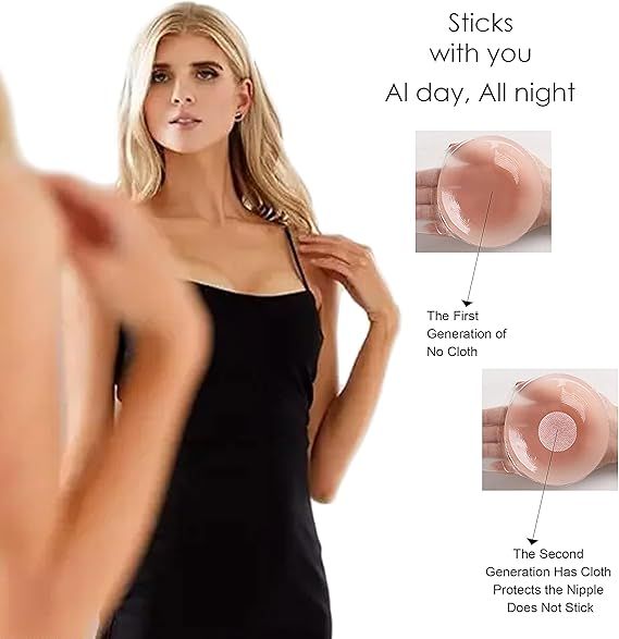 Reusable%20Push%20up%20Invisible%20Women%20Nipple%20Cover%20Strapless%20Bra%20Silicone%20Nipple%20Sticker%20for%20Bikini%20Breast%20Retails%20-%20Image%205
