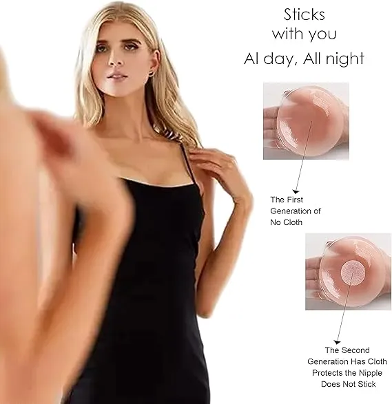 Reusable%20Push%20up%20Invisible%20Women%20Nipple%20Cover%20Strapless%20Bra%20Silicone%20Nipple%20Sticker%20for%20Bikini%20Breast%20Retails%20-%20Image%205