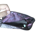 Fish Pencil Bag Crucian Carp Pencil Box Salted Fish Pencil Case Fish Shape Storage Bag Korean Creative Imitation pencil Bag.