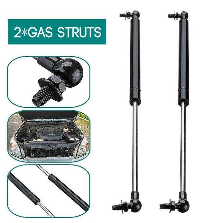 2Pcs%20Car%20Hood%20Struts%20Bonnet%20Gas%20Lift%20Support%20Damper%20for%20Toyota%20Landcruiser%20Prado%20120%20Series%202002-2009%20475MM%20-%20Image%206