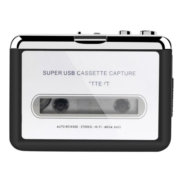 EF%20Tape%20to%20PC%20Super%20USB%20Cassette-to-MP3%20Converter%20Capture%20Audio%20Music%20Player%20-%20Image%204