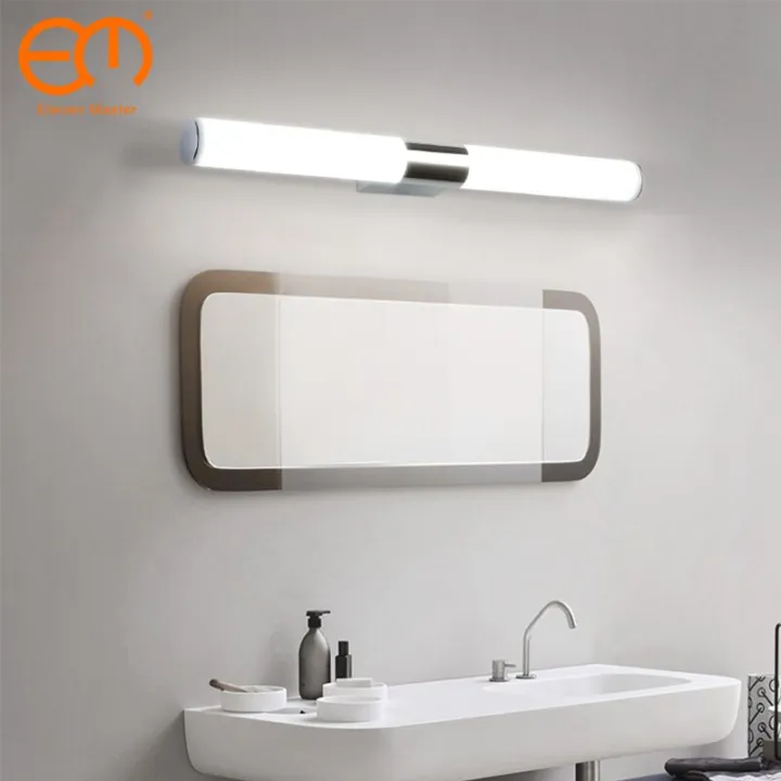 Wall%20Lamp%2012W%2016W%2022W%2085-265V%20Led%20Mirror%20Light%20Waterproof%20LED%20Tube%20Modern%20Acrylic%20Wall%20Light%20Bathroom%20Lighting%20ZJQ0014%20-%20Image%203