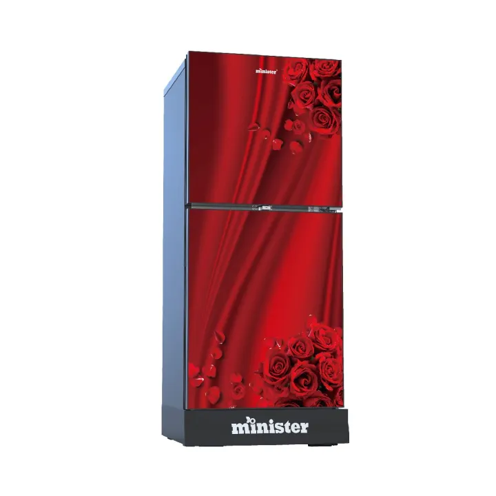 MINISTER%20M-165%20RED%20ROSE%20FULL%20MATCH%20with%20Free%20Delivery%20-%20Image%205